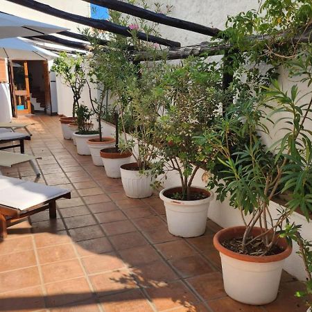 קאלה גונונה Hotel Pop מראה חיצוני תמונה