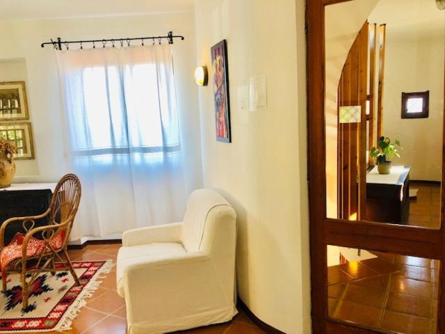 קאלה גונונה Hotel Pop מראה חיצוני תמונה