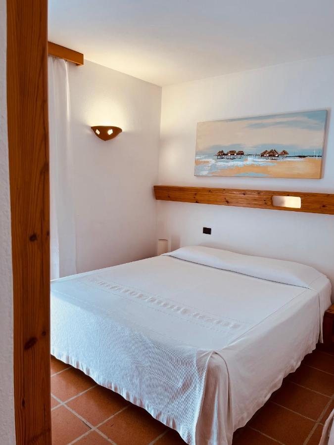 קאלה גונונה Hotel Pop מראה חיצוני תמונה