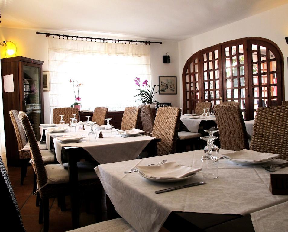קאלה גונונה Hotel Pop מראה חיצוני תמונה